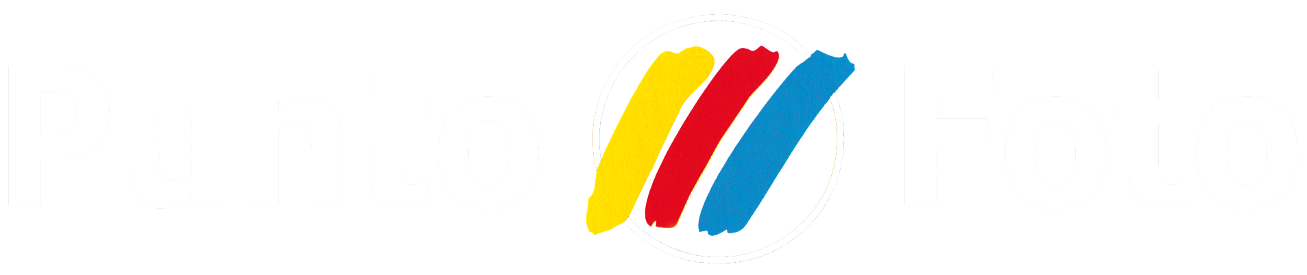 Logo Footer