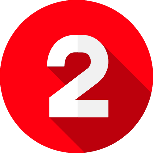 Step 2